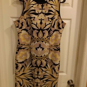 Jones of New York dress